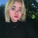 Ксеня, 18 лет