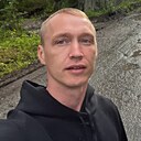 Андрей, 38 лет