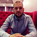 Никита, 33 года