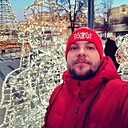 Никита, 34 года
