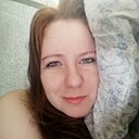Юленька, 35 лет