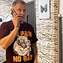 Кирилл, 35 лет