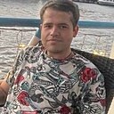 Влад, 28 лет