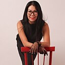 Ирина, 32 года