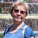 Лариса, 58 лет