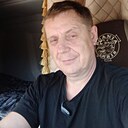 Андрей, 51 год