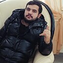Дима, 28 лет
