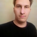Михаил, 26 лет