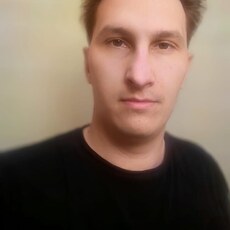 Фотография мужчины Михаил, 26 лет из г. Казань