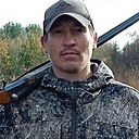 Расиф, 34 года