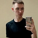 Максим, 29 лет