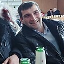 Сергей, 39 лет