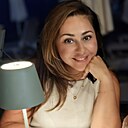 Kira, 43 года
