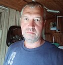Алексей, 43 года