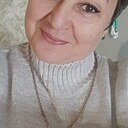 Наталья, 54 года