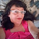 Тина, 64 года