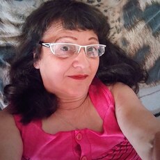 Фотография девушки Тина, 64 года из г. Таганрог