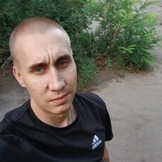 Фотография мужчины Михаил, 30 лет из г. Донецк