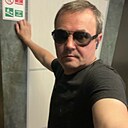 Максим, 50 лет