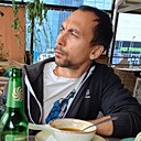 Фёдор, 35 лет