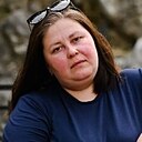 Олена, 34 года
