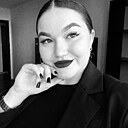 Юлия, 21 год
