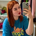 Светлана, 24 года