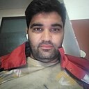 Зафар, 34 года