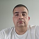 Александр, 39 лет