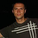 Андрей, 42 года