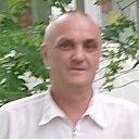 Алексей, 46 лет