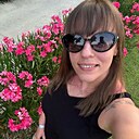 Ирина, 37 лет