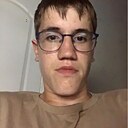 Sergey, 18 лет