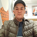 Манат, 34 года