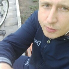 Фотография мужчины Василий, 46 лет из г. Экибастуз