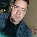Олег, 37 лет