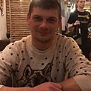Ник, 37 лет