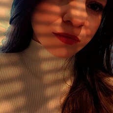 Фотография девушки Анастасия, 23 года из г. Гороховец