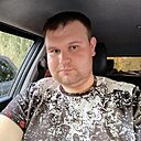 Вадим, 30 лет