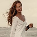 Olga, 39 лет
