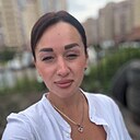 Кэт, 31 год