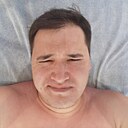 Булат, 29 лет