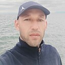 Фазик, 35 лет