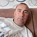 Rozik, 34 года