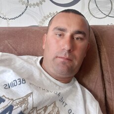 Фотография мужчины Rozik, 36 лет из г. Сургут