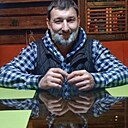 Руслан, 41 год