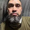 Den, 46 лет
