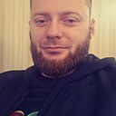 Андрей, 35 лет