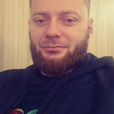Фотография мужчины Андрей, 35 лет из г. Минск