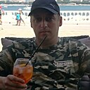 Михаил, 39 лет